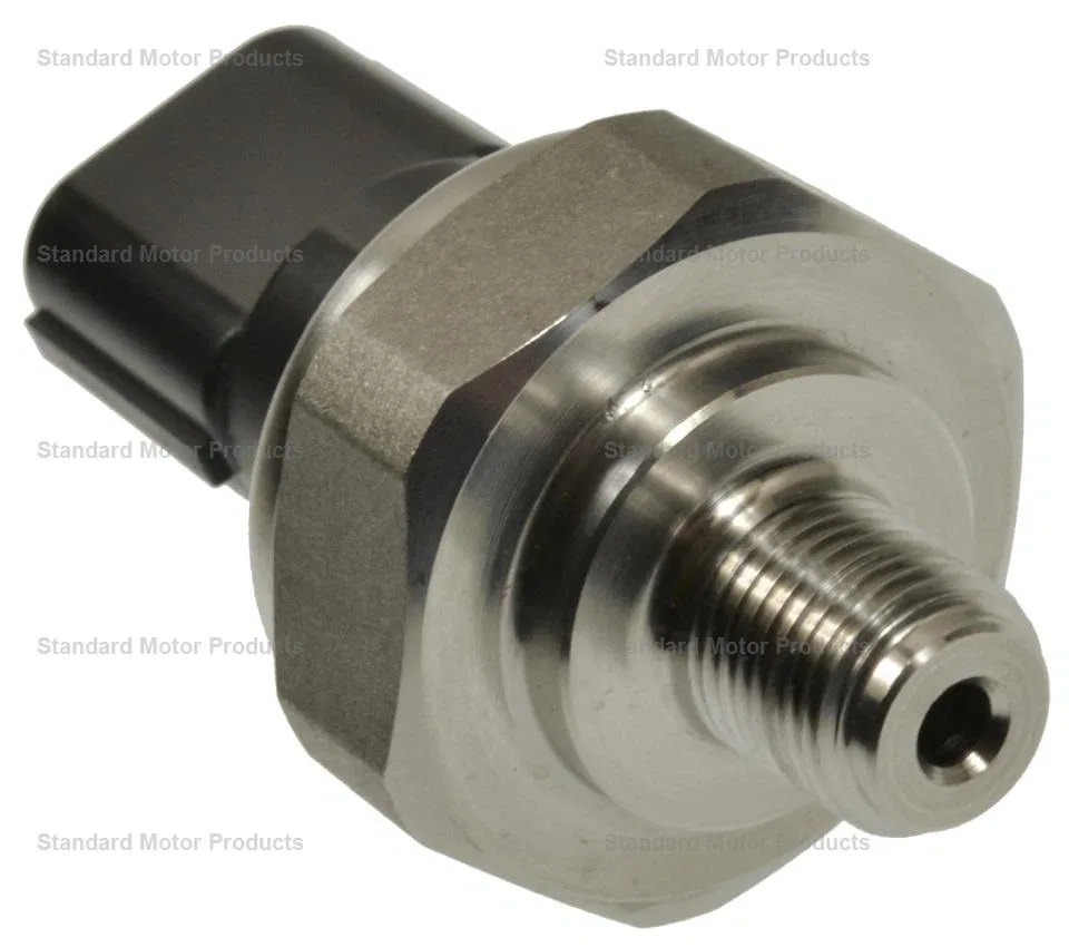 PS603 – STANDARD IGN Oil Pressure Switch, OE Replacement 3 Male Blade Terminal - view 2